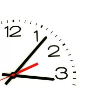 Уважаемые покупатели!<br>С 15 сентября мы переходим<br>на зимний график работы:<br>пн-пт с 9-00 до 18-00<br>сб-вс с 9-00 до 17-00